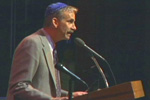Michael Bart