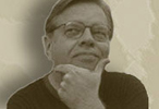 Talk Radio Host Greg Allen