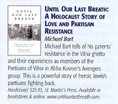 Hadassah Magazine