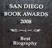 San Diego Book Awards