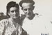 Leizer & Zenia Bart