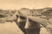 Prewar Vilna