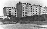Vilna: Cheap Houses