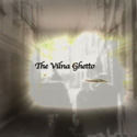 Vilna Ghetto