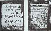 Dogim's note