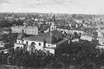 Vilna