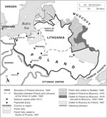 Polish-Lithuanian Union