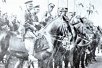 Polish Troops (1919)