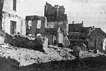 Vilna Ghetto: 12 Strashun St