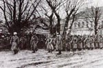 Russian Troops (1919)