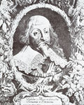 Wladislaw IV