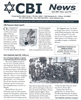 CBI News