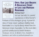 Hadassah Magazine
