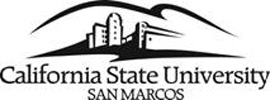 CSUSM